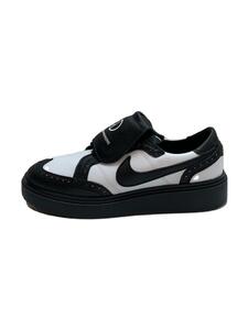 NIKE◆ローカットスニーカー_DH2482-101/28cm/BLK