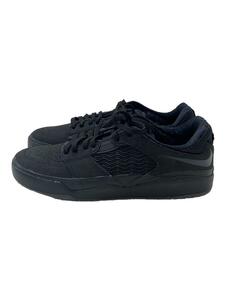 NIKE◆ローカットスニーカー_DZ5648-001/26cm/BLK