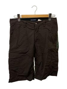 ARC’TERYX◆ショートパンツ/32/ナイロン/12713-1106