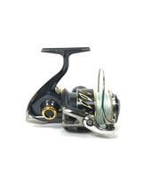 SHIMANO◆16ステラSW6000XG_画像2