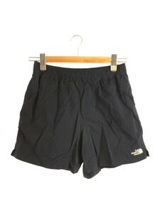 THE NORTH FACE◆VERSATILE SHORT_バーサタイルショーツ/M/ナイロン/NVY