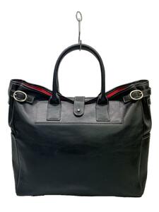 Orobianco* bag / leather /BLK