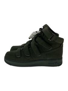 NIKE◆BILLIE EILISH X AIR FORCE 1 HIGH 07 SP_ビリーアイリッシュ X エアフォース/2