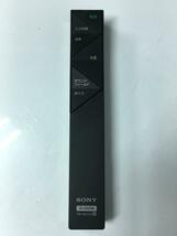 SONY◆スピーカー/SA-ST5/2014年製_画像6