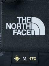 THE NORTH FACE◆94 RAGE GTX MOUNTAIN LIGHT JACKET_94レイジジーティーエックスマウンテンライト/M_画像3