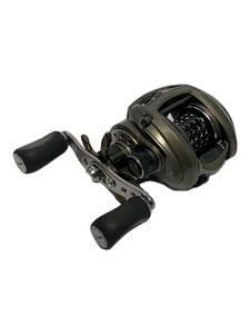 Abu Garcia◆レボLT7/7:1:1/ハイギアリール/ベイトリール/フィッシング/釣り用品