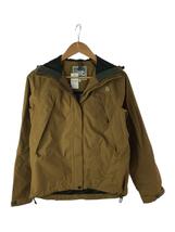 THE NORTH FACE◆SCOOP JACKET_スクープジャケット/M/ナイロン/CML_画像1