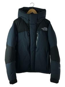 THE NORTH FACE◆BALTRO LIGHT JACKET_バルトロライトジャケット/XL/ナイロン/NVY