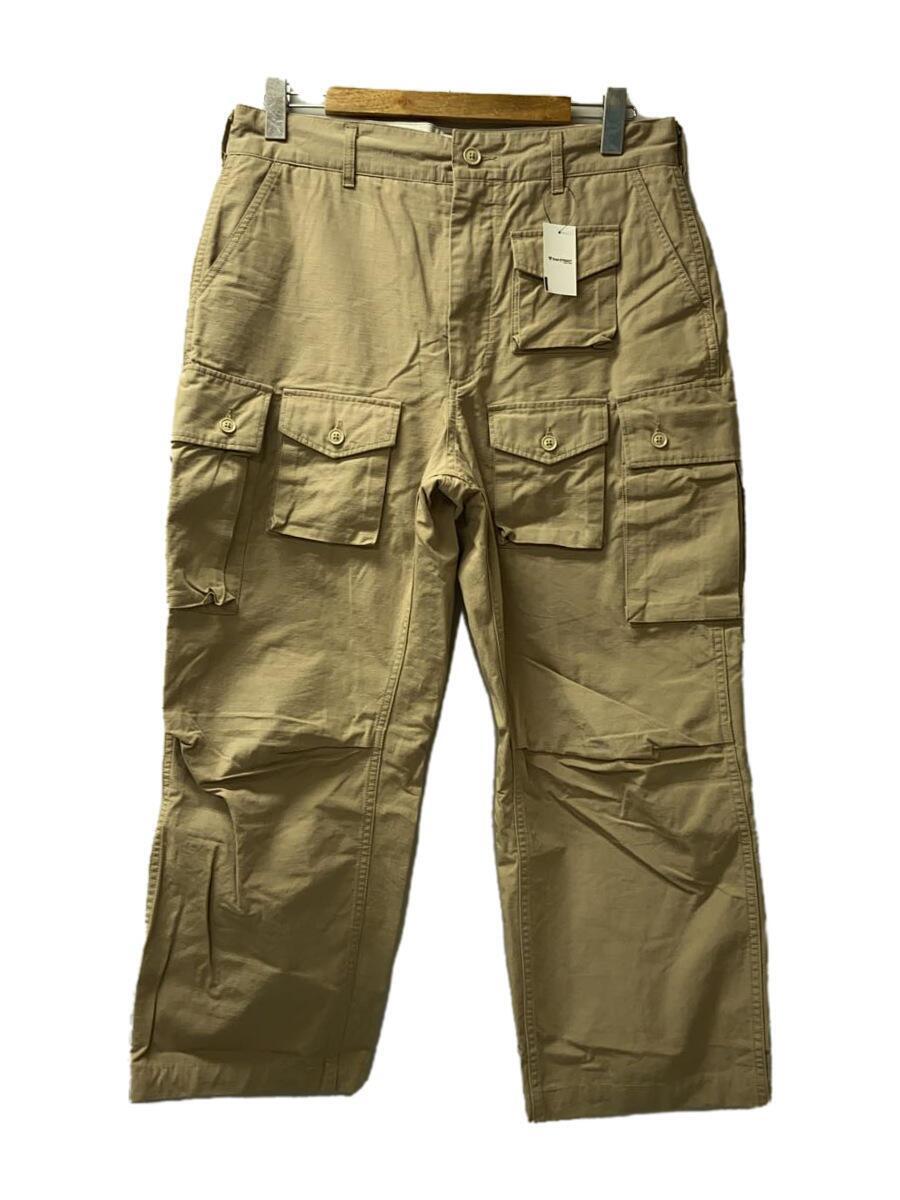 Yahoo!オークション -「engineered garments カーゴパンツ」の Yahoo!オークション -「engineered garments カーゴパンツ」の