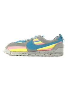 NIKE◆CORTEZ SP_コルテッツ スペシャル/27.5cm/マルチカラー