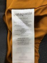 patagonia◆フリースジャケット/XL/ポリエステル/CML/無地/22830FA19_画像4