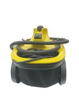 KARCHER◆掃除機 SCJTK10_画像4