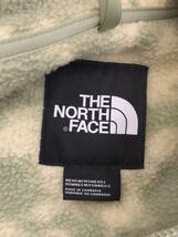 THE NORTH FACE◆PRINTED DENALI 2 JACKET/M/ポリエステル/KHK/カモフラ/NF0A5IXG_画像3