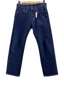 LEVI'S PREMIUM◆ボトム/29/コットン/IDG/PC9-00505-1554