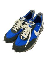 NIKE◆DAYBREAK / UNDERCOVER/デイブレイク/ブルー/BV4594-400/26cm/BLU_画像2