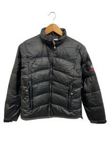 THE NORTH FACE◆ACONCAGUA_アコンカグア/S/-/BLK