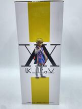 BANDAI SPIRITS◆一番くじ HUNTER×HUNTER DAY OF DEPARTURE C賞 クラピカ_画像4