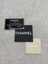 CHANEL◆トートバッグ/-/IDG/総柄_画像7