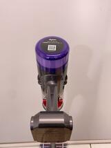 dyson◆掃除機 Micro 1.5kg Origin SV21 FF ENT_画像4