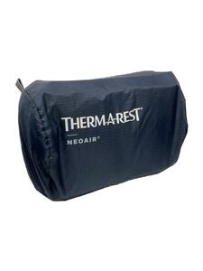 Therm-a-Rest◆テントマット/1人用/GRY