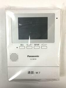 Panasonic◆OA・通信その他/VL-SE30XLA