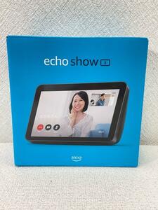 Amazon◆生活家電その他/Echo Show 8