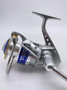 DAIWA◆ダイワ/スピニングリール/01ソルティガ/Z4500/00058931