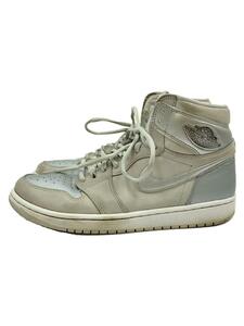 NIKE◆AIR JORDAN 1 RETRO HIGH OG CO JP_エアジョーダン1 レトロ ハイ OG CO JP/