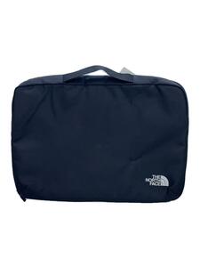 THE NORTH FACE◆バッグ/-/BLK/NM82337
