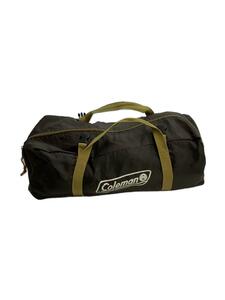 Coleman ◆ Tarp/170t11450j