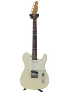 Fender Japan◆TL62-US/VWH/USA Vintage PU/CRAFTED IN JAPAN/ корпус только 