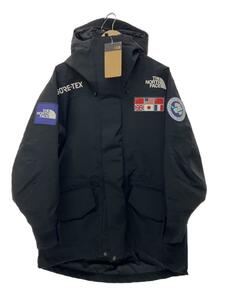 THE NORTH FACE◆ジャケット/M/ナイロン/BLK/NP62238