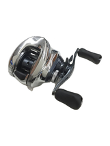 SHIMANO◆19アンタレスHG RIGHT/ベイトリール/リール/03984/ANTARES/バスフィッシング_画像1