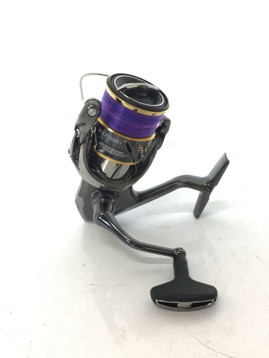 2025年最新】Yahoo!オークション -ツインパワー 3000mhgの中古品 2025年最新】Yahoo!オークション -ツインパワー 3000mhgの中古品