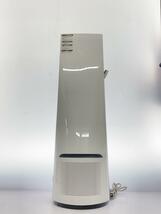 SHARP◆扇風機・サーキュレーター PF-HTC1-W [ホワイト系]_画像2