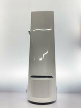 SHARP◆扇風機・サーキュレーター PF-HTC1-W [ホワイト系]_画像3