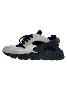 NIKE◆AIR HUARACHE_エア ハラチ/28cm/WHT