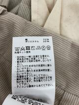 THE NORTH FACE PURPLE LABEL◆ボトム/-/コットン/IVO/NTW5365N_画像5