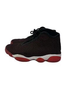 NIKE◆JORDAN HORIZON/ジョーダンホライズン/ボルドー/823581-001/27.5cm/BLK