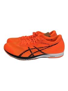 ASICS◆シューズ/28cm/ORN/PVC/1013A098