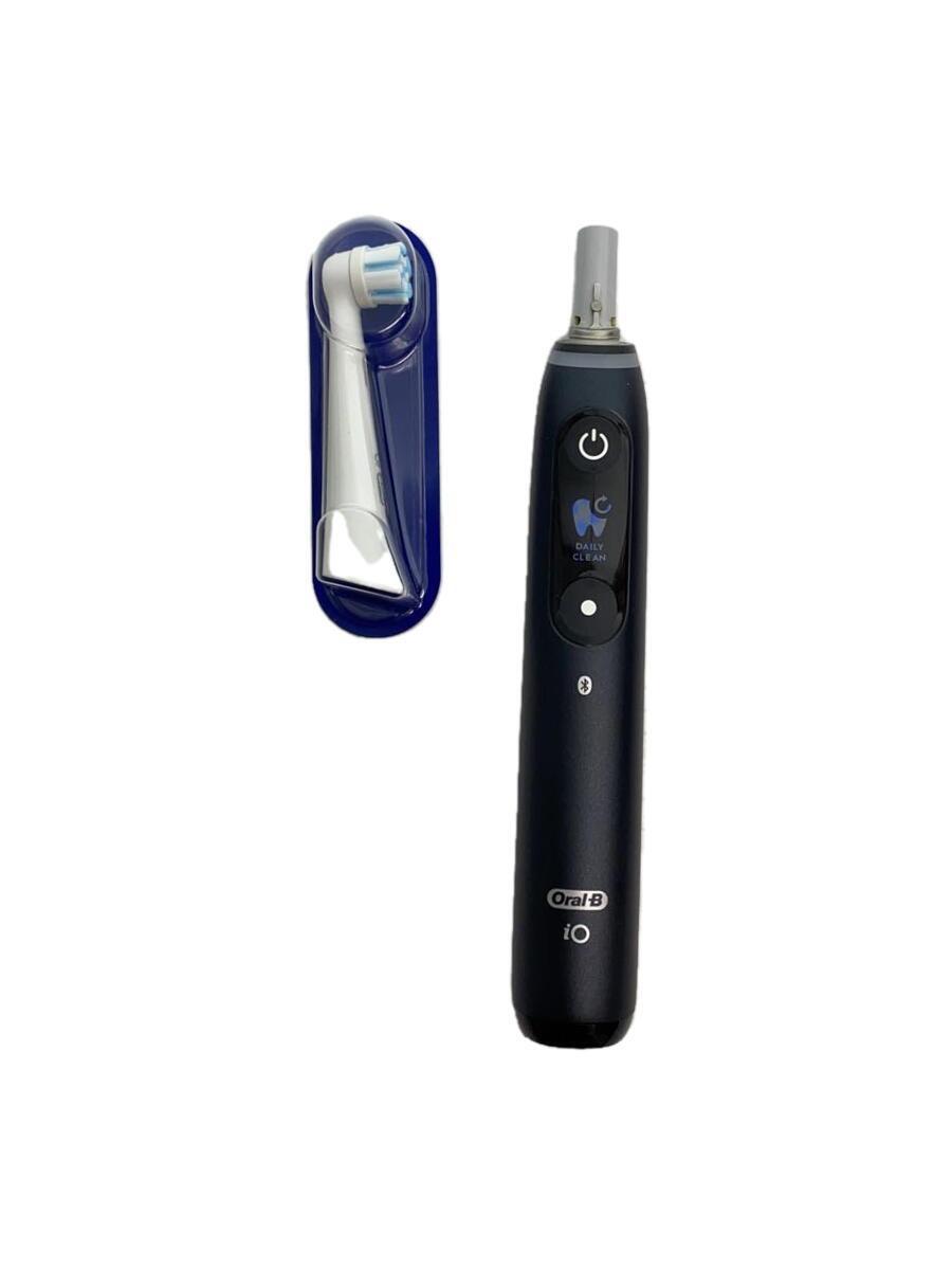 2025年最新】Yahoo!オークション -オーラルb io7の中古品・新品