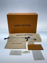 LOUIS VUITTON◆スピーディ・バンドリエール25_モノグラム・キャンバス/PVC/ブラウン/M41113/DU1169_画像8