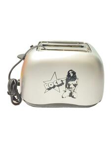 HYSTERICGLAMOUR/ toaster 