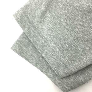 THE NORTH FACE◆S/S HISTORICAL LOGO TEE_ショートスリーブヒストリカルロゴティー/M/コットンの画像6