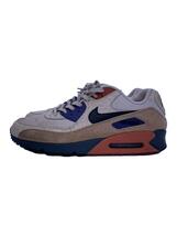 NIKE◆AIR MAX 90 NRG/30cm_画像1