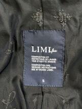 LIMI feu◆コート/LX-C10-117_画像3