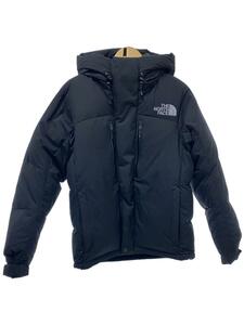 THE NORTH FACE◆Baltro Light Jacket/ダウンジャケット/L/ナイロン/BLK/ND92340