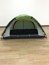 Coleman◆テント/ドーム/1~2人用/Coleman/コールマン/Touring Dome ST/ツーリング用/_画像1