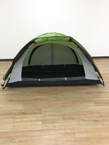 Coleman◆テント/ドーム/1~2人用/Coleman/コールマン/Touring Dome ST/ツーリング用/