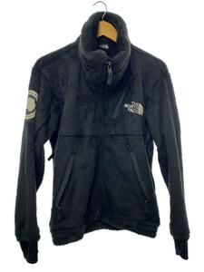 THE NORTH FACE◆ANTARCTICA VERSA LOFT JACKET_アンタークティカ バーサロフトジャケット/M/ポリエステ